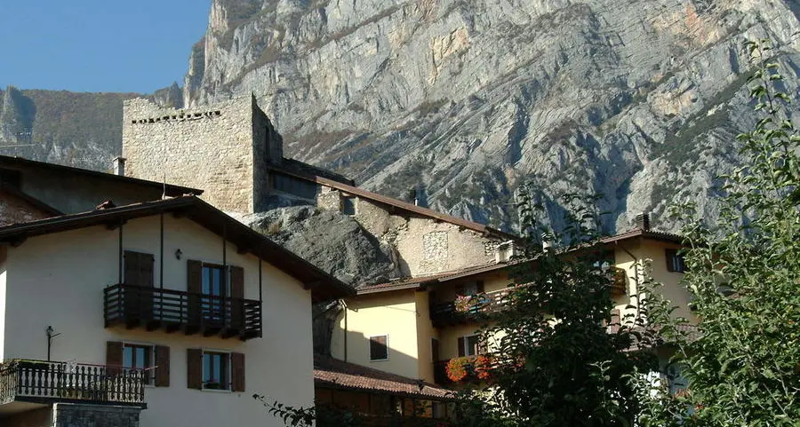 Un bilancio di previsione che guarda all’ambiente