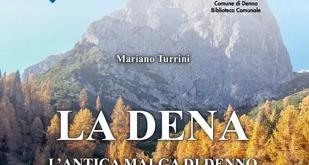 In biblioteca solo per i prestiti non per studiare