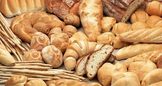 Mattarei contro il Sait nella “guerra del pane”