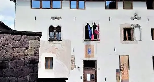 Una cucina didattica troverà spazio dentro la “Casa del cibo”