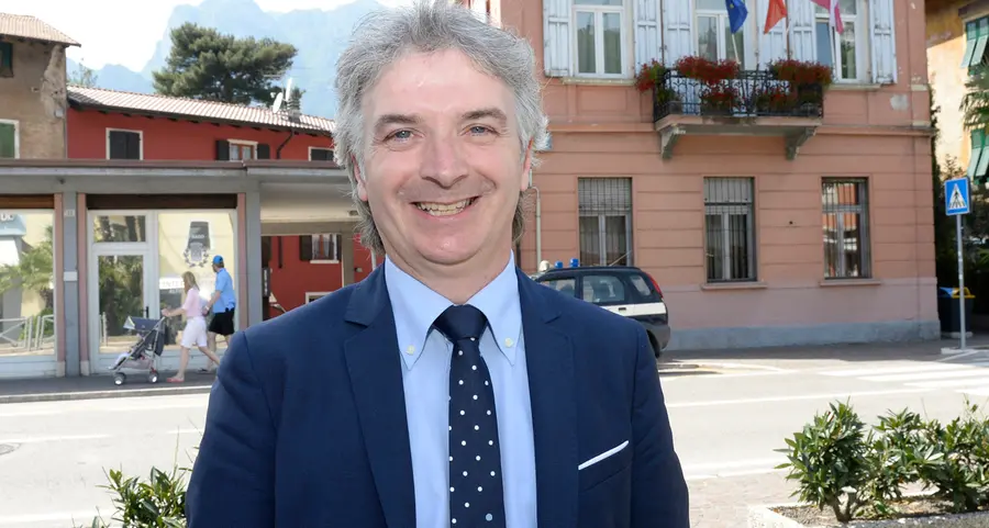 Comunità di valle: nuova mozione contro Morandi