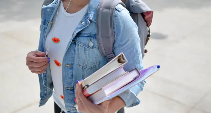 Maturità 2020, in Italia mancano 1.200 presidenti di commissione