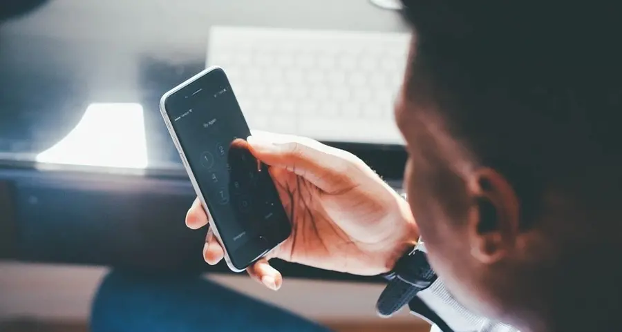 Castello Tesino, il Comune adesso è a portata di “App”