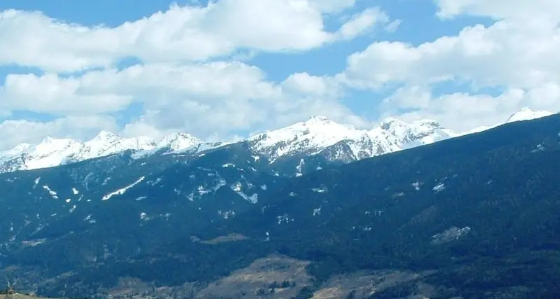 Per il rilancio del territorio spunta un’ipotesi culturale