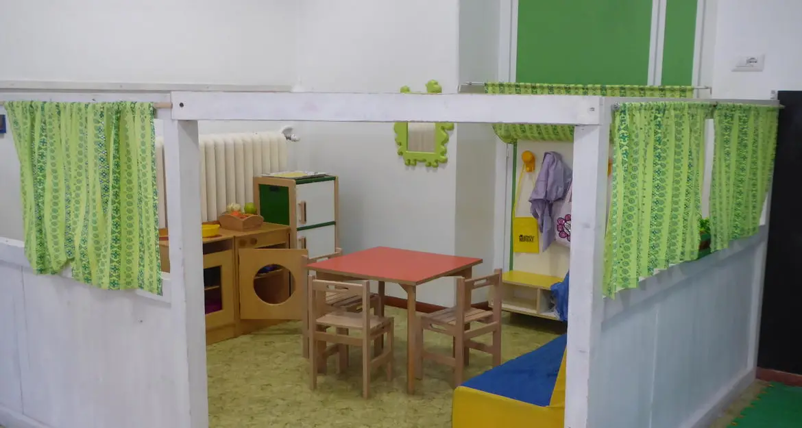 Scuole dell'infanzia, ecco chi ha la precedenza. Chiusura posticipata al 31 luglio