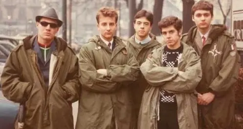 «Ezio Bosso, grande musicista Che esperienza suonare con lui»