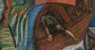 Il viaggio della fontanella all’Inviolata
