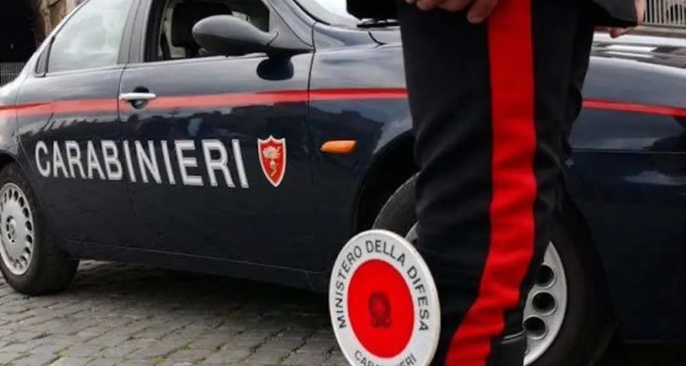 In Trentino reati in calo del 10% nell'ultimo anno