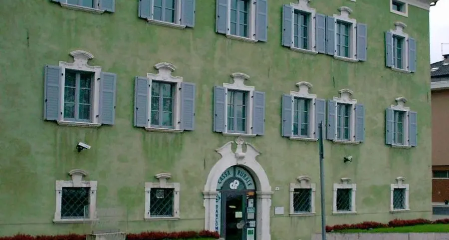 Cassa Rurale, voto per il nuovo cda in sede da domani