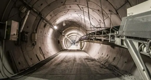 Tunnel del Bennero, inchiesta sugli appalti con 8 indagati