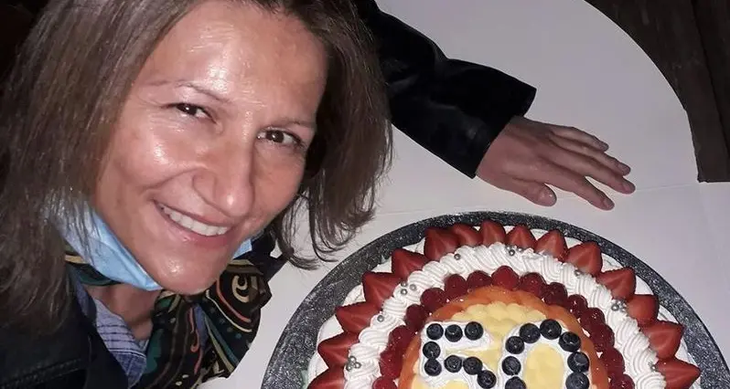 Festa a sorpresa, multati gli ideatori per la movida