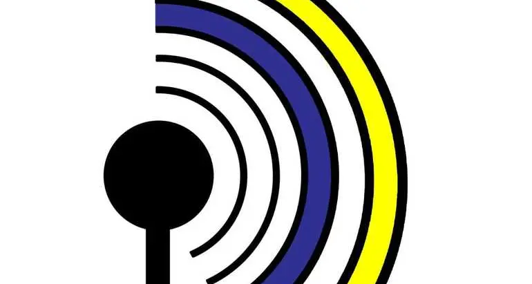 Giovedì il debutto della web radio nata dal lockdown
