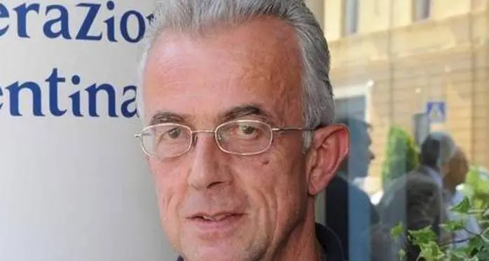La tutela dei Pradiei entra in campagna elettorale