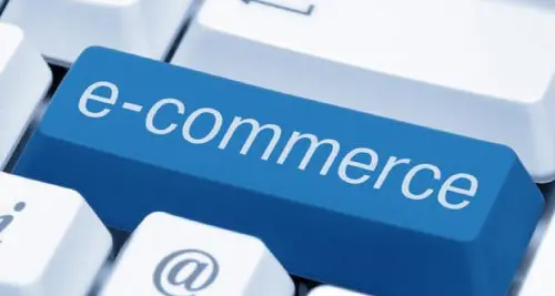 L'Unione commercio altoatesina: aumentare l'Iva sugli acquisti online con consegna a domicilio