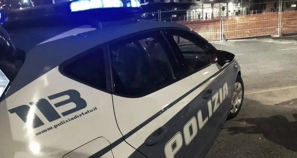 Blitz anti 'ndrangheta della polizia di Trento, sgominata la \"locale\" di Bolzano