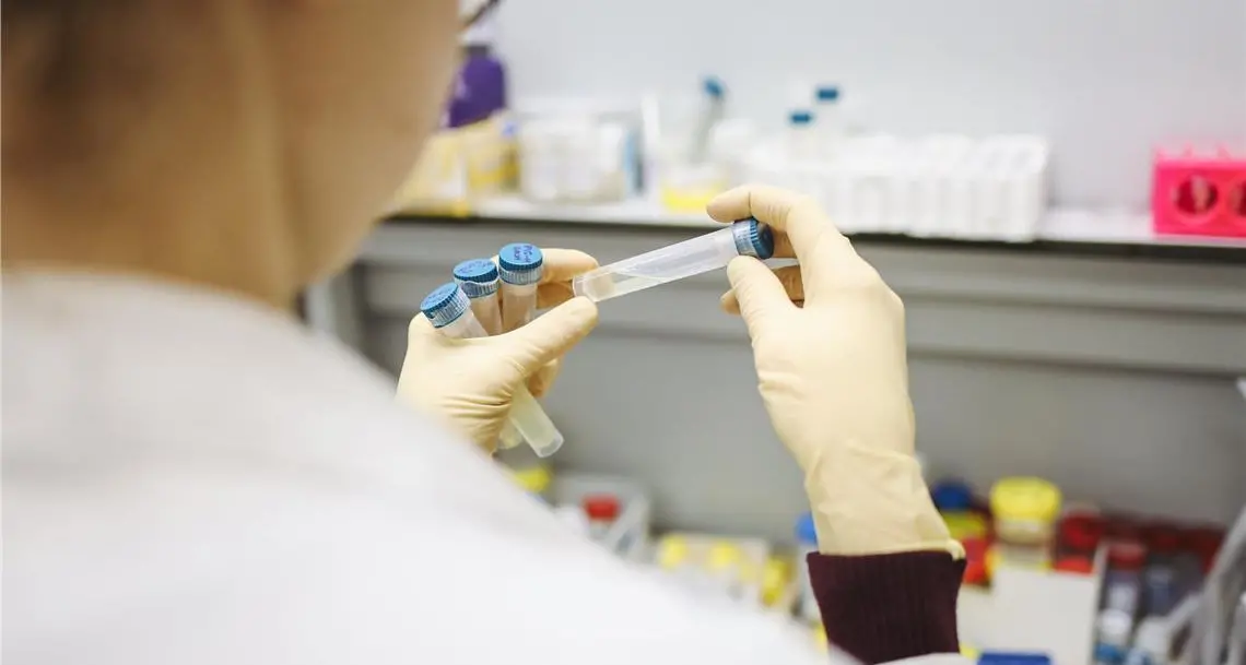 Coronavirus, giornata da \"doppio zero\" in Alto Adige