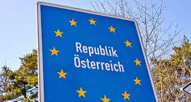 Il quotidiano viennese Der Standard, l'Austria riapre il confine con l'Italia il 16 giugno