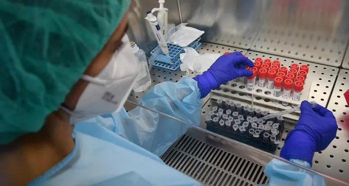 Coronavirus in Italia, in 24 ore 79 vittime e 283 contagiati in più