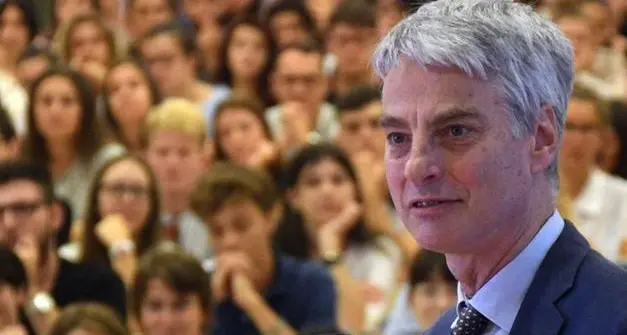 Università, Trento entra nelle prime 400 al mondo