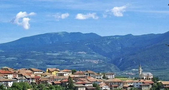 «Liberi dal virus: ora per ripartire restiamo in salute»