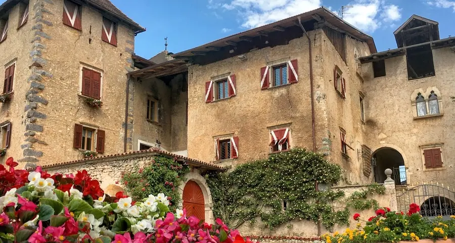 Anche “Pomaria” si arrende annullata l’edizione 2020