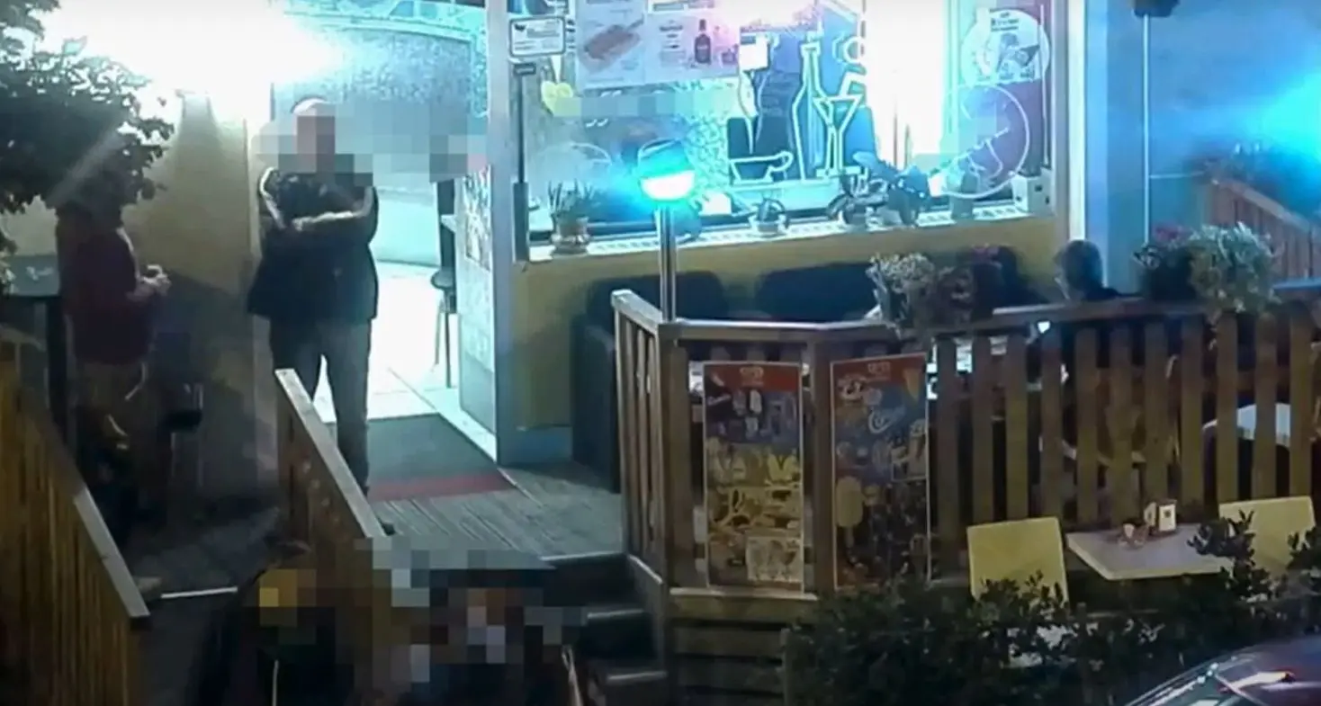 'Ndrangheta a Bolzano, arresti convalidati