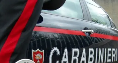 Anarchici arrestati a Roma: c'è anche una trentina
