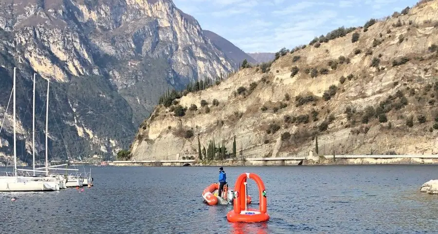 Regate a rischio, mancano soldi per le boe geotecniche