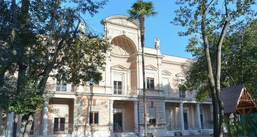 L’Asilo infantile non apre: i genitori vanno dal sindaco