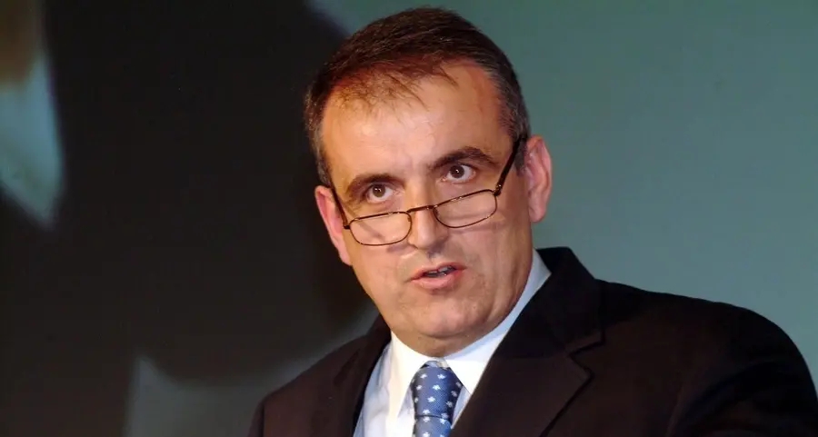 L’ex senatore Claudio Molinari rinuncia a correre da sindaco