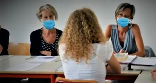 Il 17 giugno inizia la maturità per 4.000 studenti del Trentino
