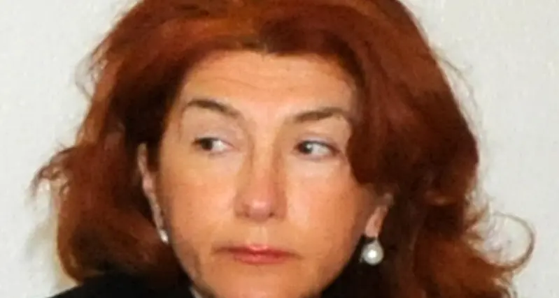 La rinuncia di Molinari spariglia la scena politica