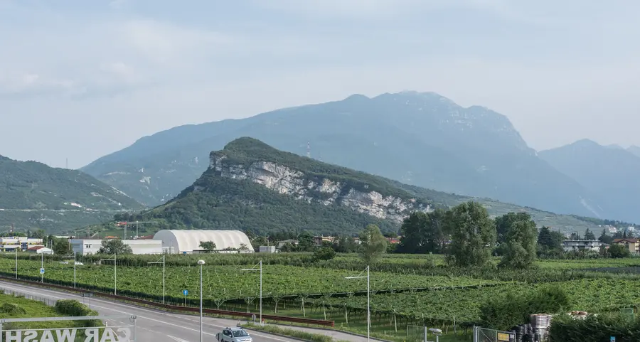 «La Variante 15 deve essere ritirata»