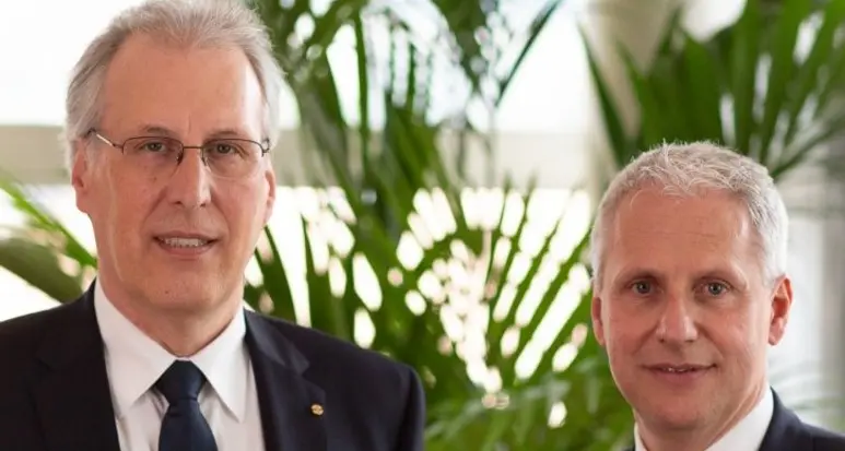 CR Val di Non ottimista grazie ai conti del 2019