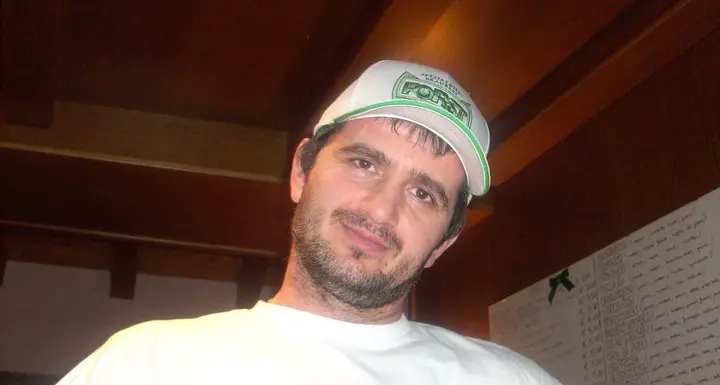 Ossana, morto fulminato mentre pesca sul Noce