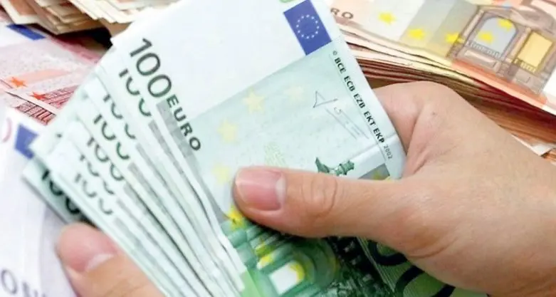 Bond provinciale, oggi il confronto sulla nostra pagina Facebook