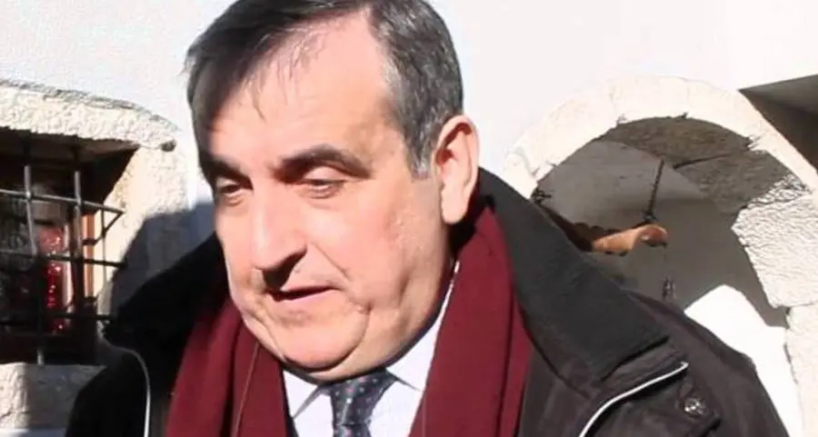 Il polo centrista ha deciso: «Si va avanti»