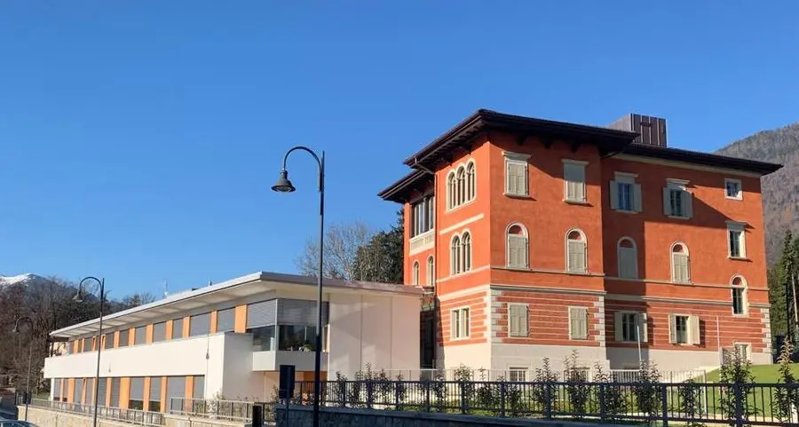 «Dobbiamo trovare 20 aule per elementari e medie»