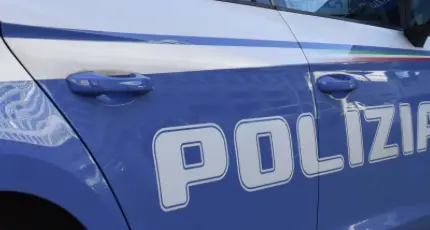 Violate le regole di sicurezza anti Covid, chiuso 5 giorni il bar Joyce di Trento