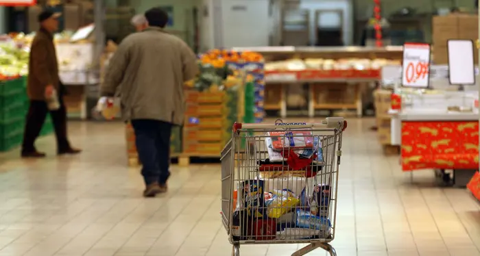 In Trentino i grandi supermercati restano chiusi anche le prossime due domeniche