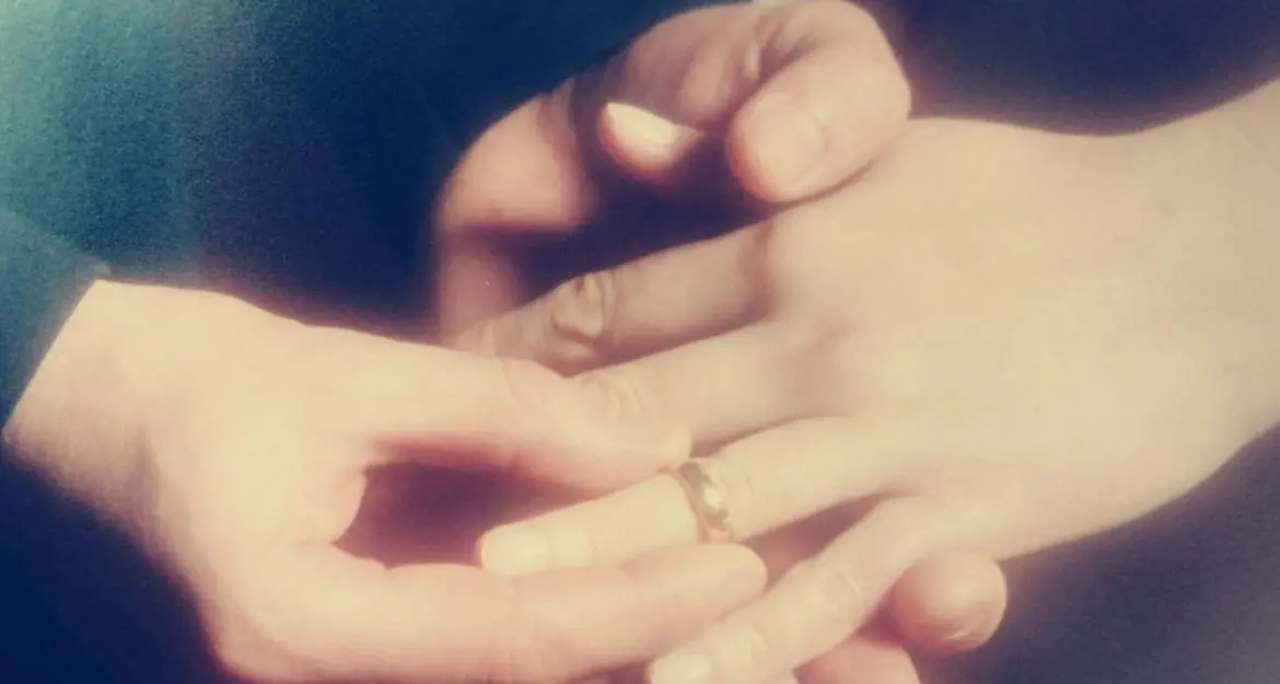 Dal 22 giugno in Trentino via libera ai ricevimenti per matrimoni e cerimonie