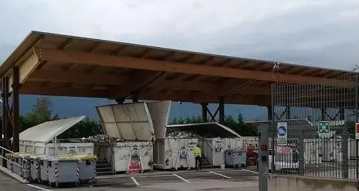 Cambio di orari per i Crm di Cles, Tassullo e Denno