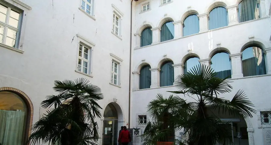 Affaire rimborsi: Bresciani fa le pulci al sindaco