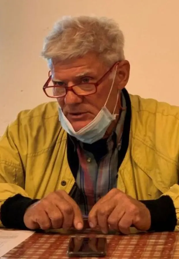 Saranno chiusi i rubinetti a chi non salda le bollette del Cmf