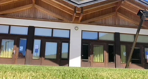 Un po’ in ritardo, ma riapre anche l’asilo di Bedollo