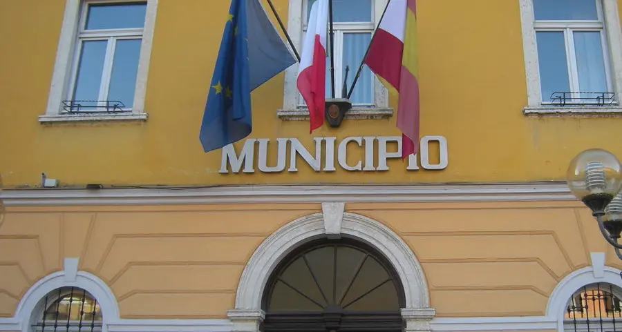 Borgo, il consiglio è sempre online