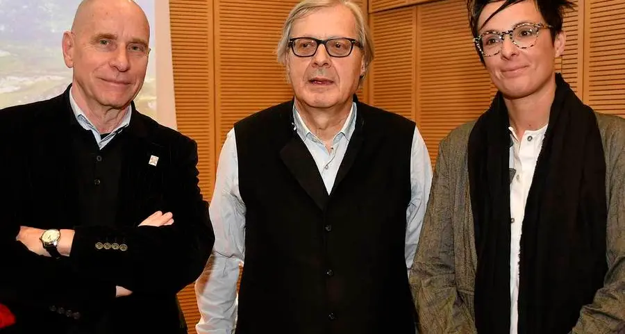 «Mart, Cattani e Macii si dimettano»