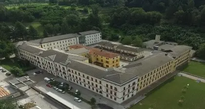 Al Curie gli esami iniziano con tre promossi con il 100