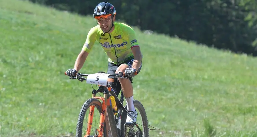 Annullato Trentino MTB, spera ancora la 100 Km dei Forti