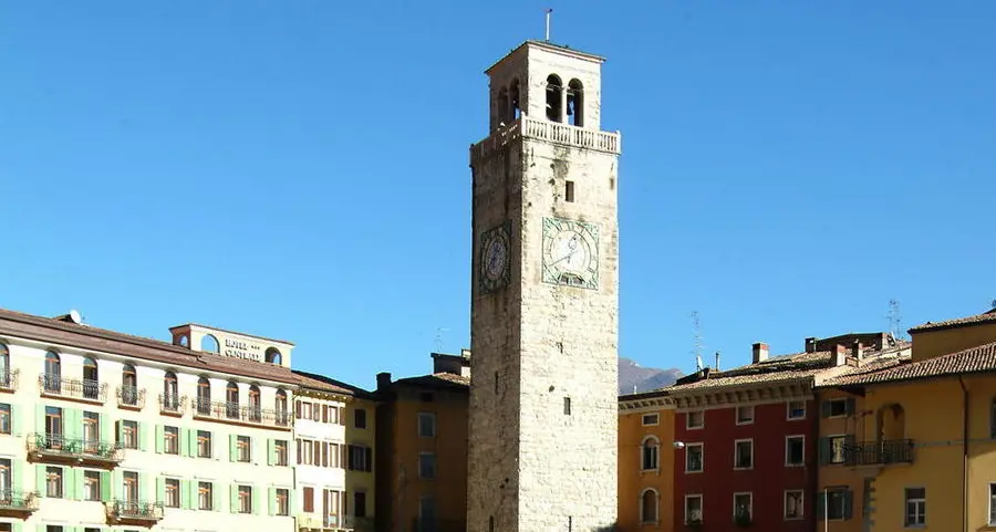 La torre Apponale riapre il 1° luglio